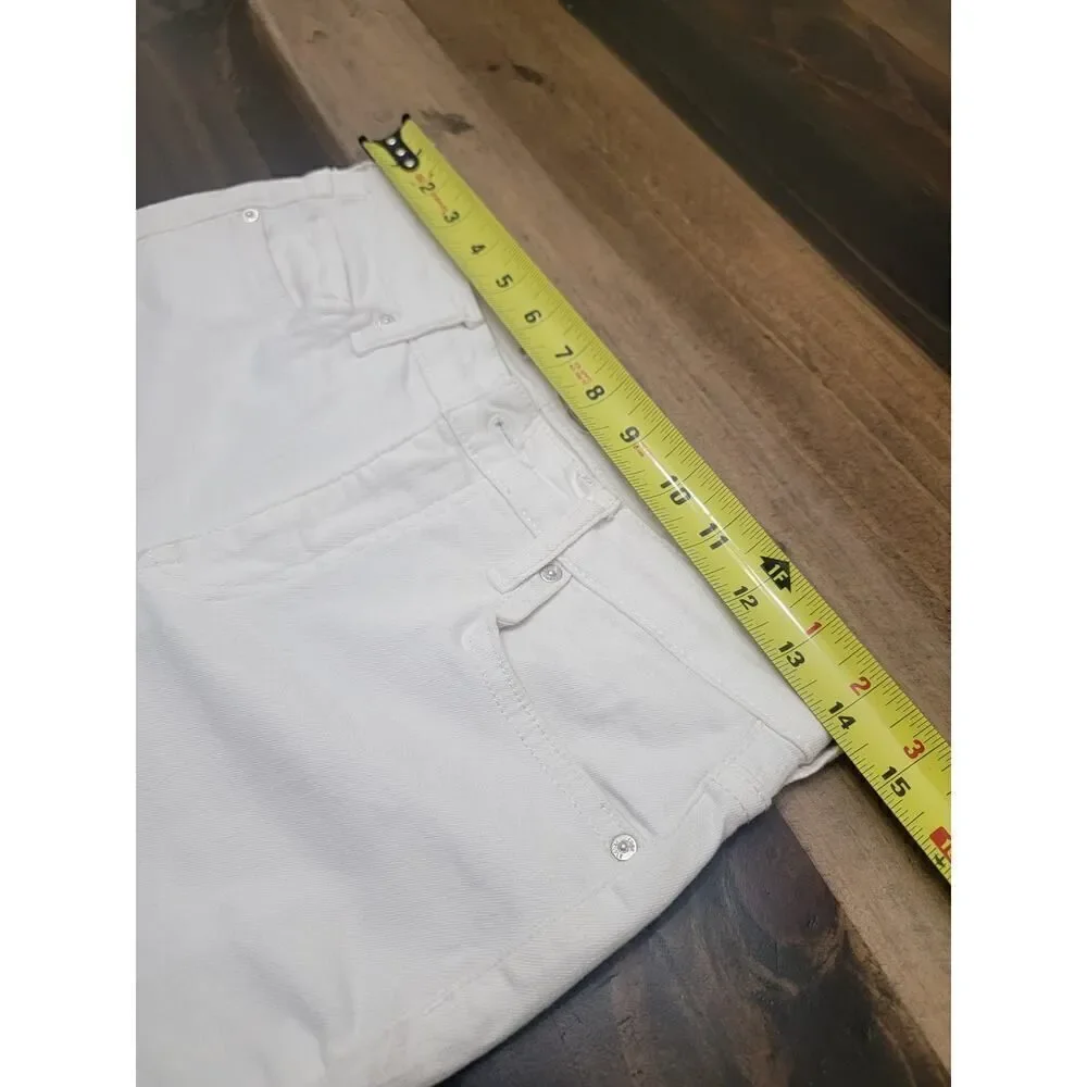 Free People good pre